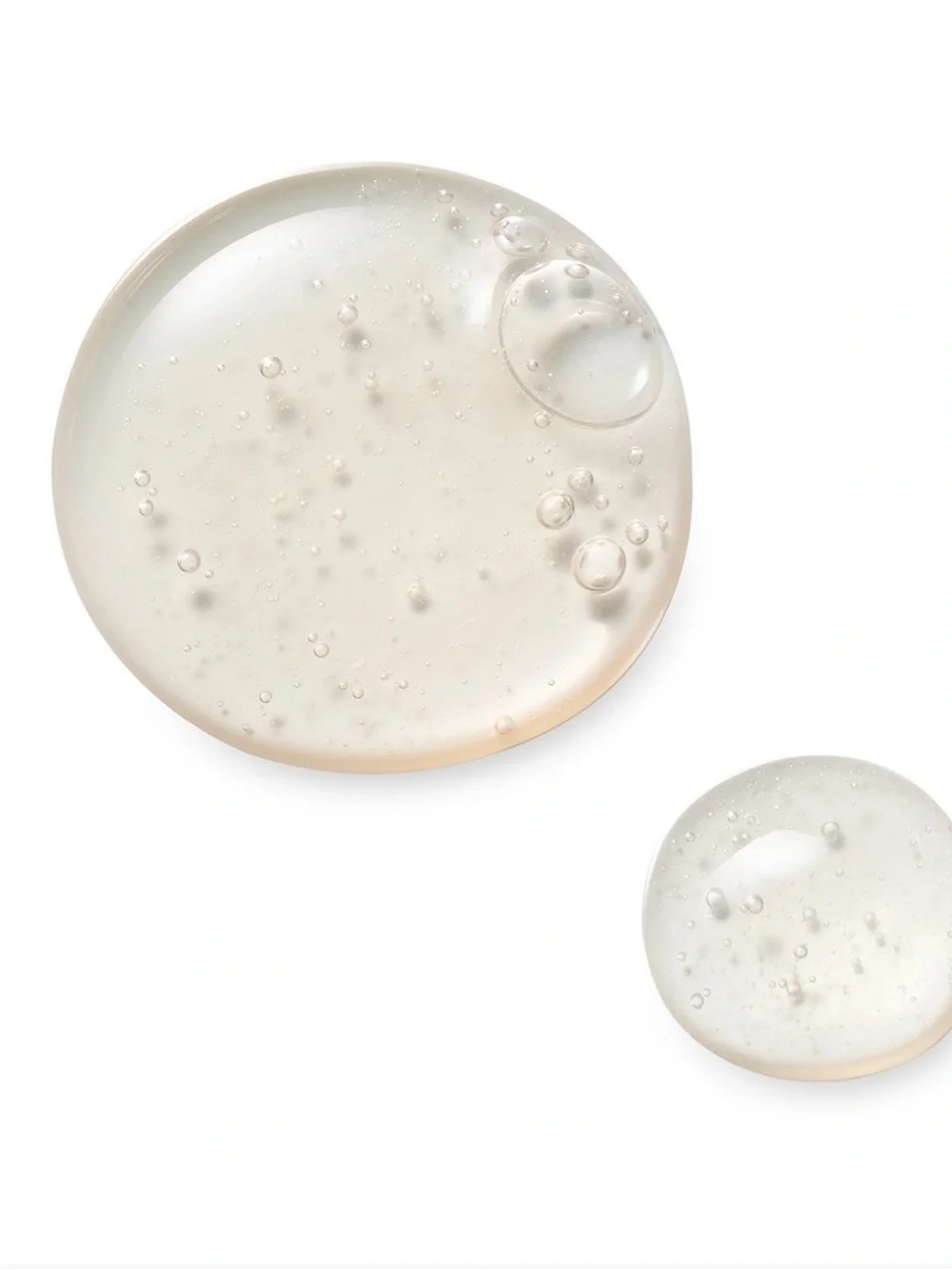 Estee Lauder soft refreshed